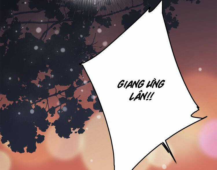 Con Tim Rung Động Chapter 17 trang 131