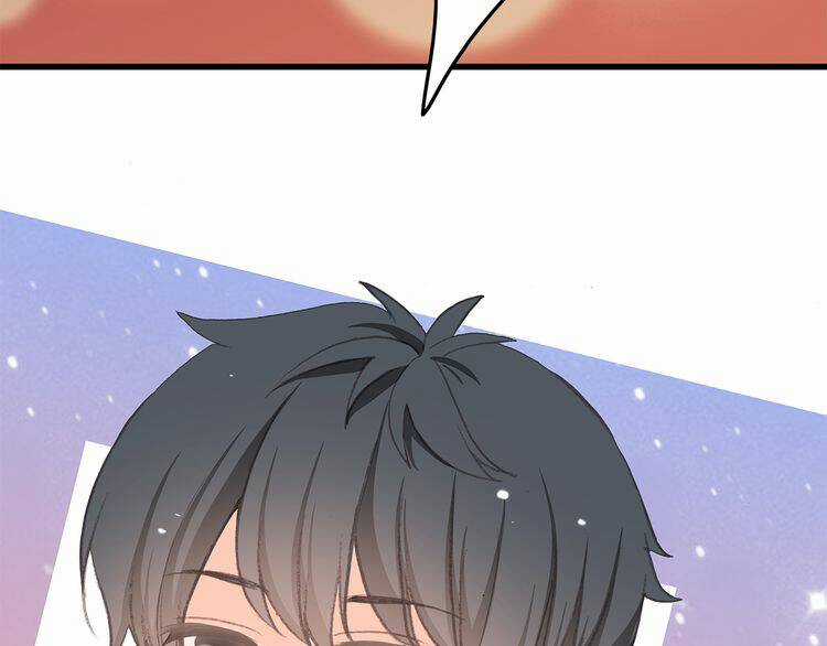 Con Tim Rung Động Chapter 17 trang 132