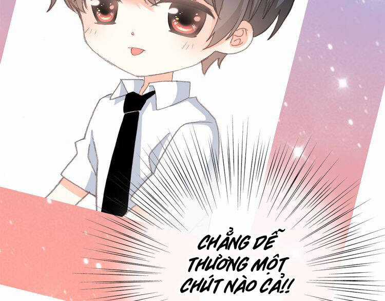 Con Tim Rung Động Chapter 17 trang 133