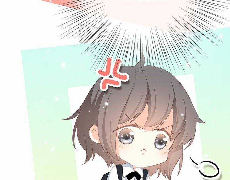 Con Tim Rung Động Chapter 17 trang 134