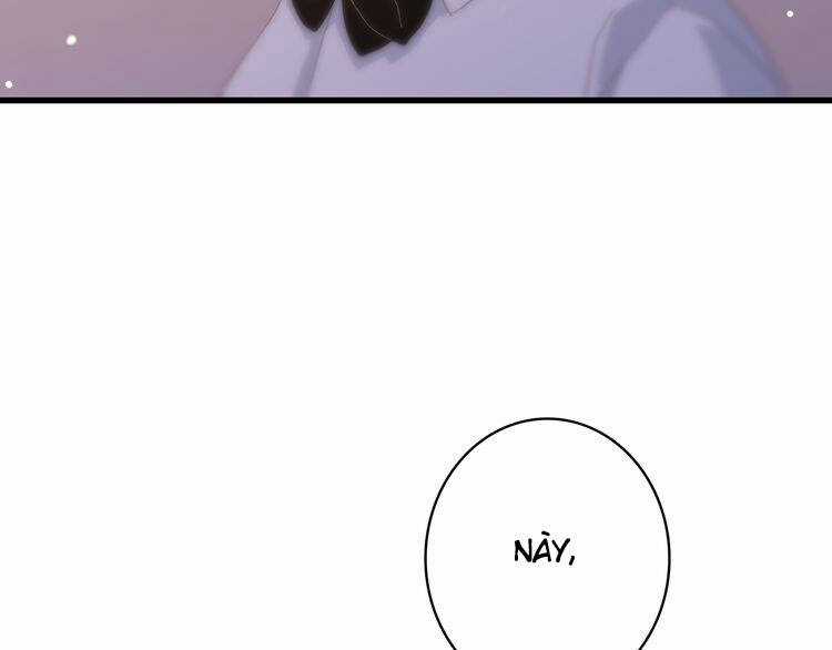 Con Tim Rung Động Chapter 17 trang 16