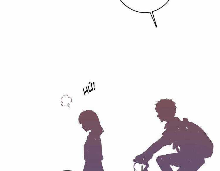 Con Tim Rung Động Chapter 17 trang 17