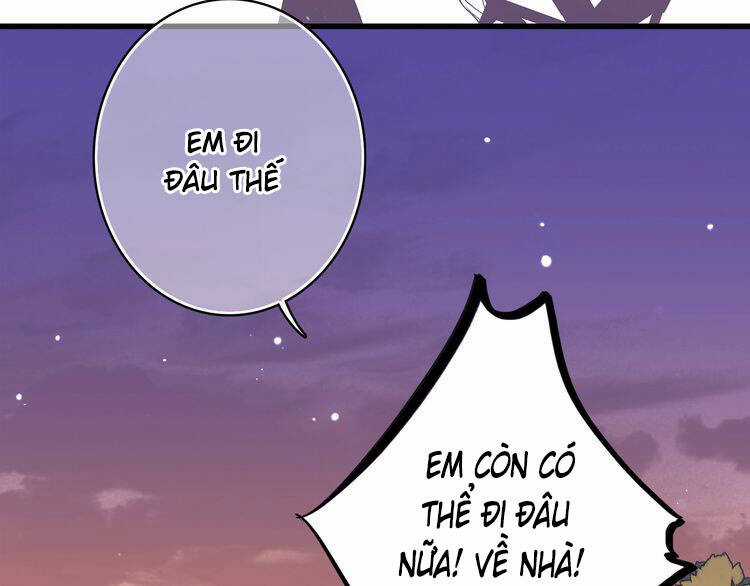 Con Tim Rung Động Chapter 17 trang 18