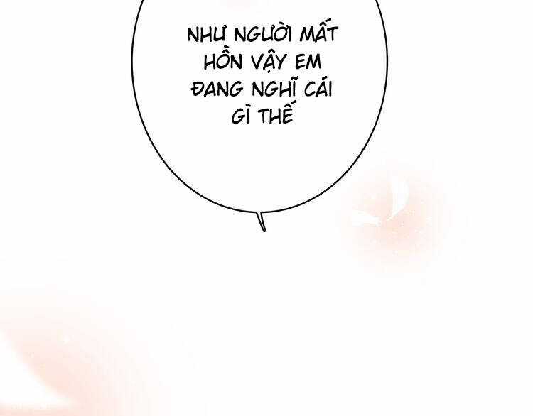 Con Tim Rung Động Chapter 17 trang 2