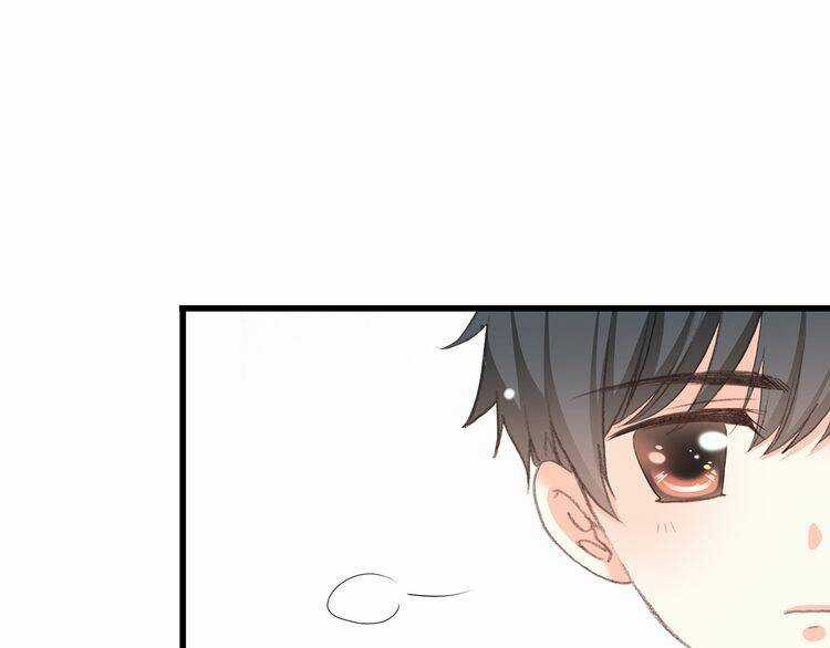 Con Tim Rung Động Chapter 17 trang 20