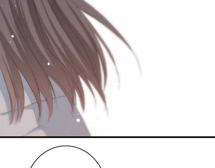 Con Tim Rung Động Chapter 17 trang 22