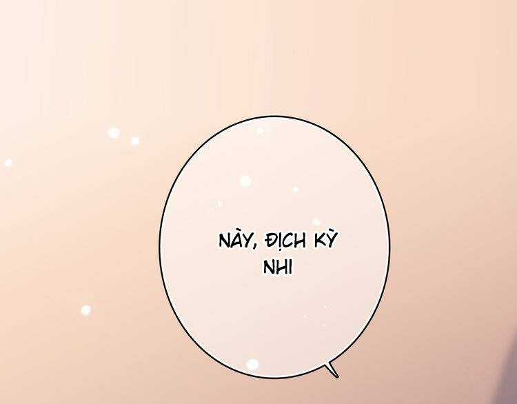 Con Tim Rung Động Chapter 17 trang 24