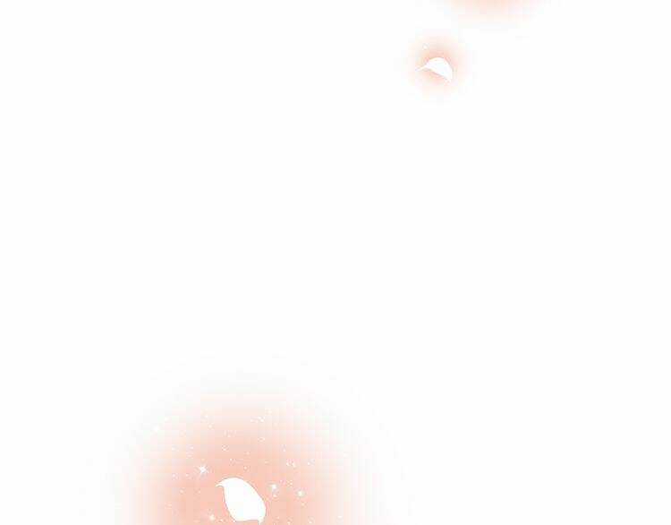 Con Tim Rung Động Chapter 17 trang 27