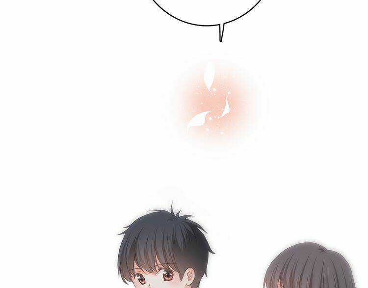 Con Tim Rung Động Chapter 17 trang 29