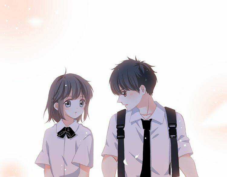 Con Tim Rung Động Chapter 17 trang 3