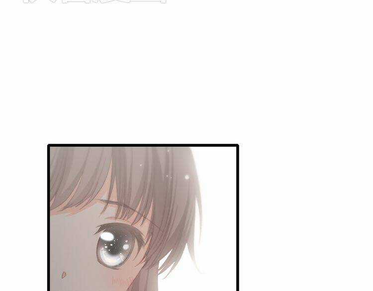 Con Tim Rung Động Chapter 17 trang 31