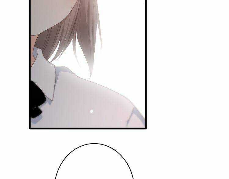 Con Tim Rung Động Chapter 17 trang 32