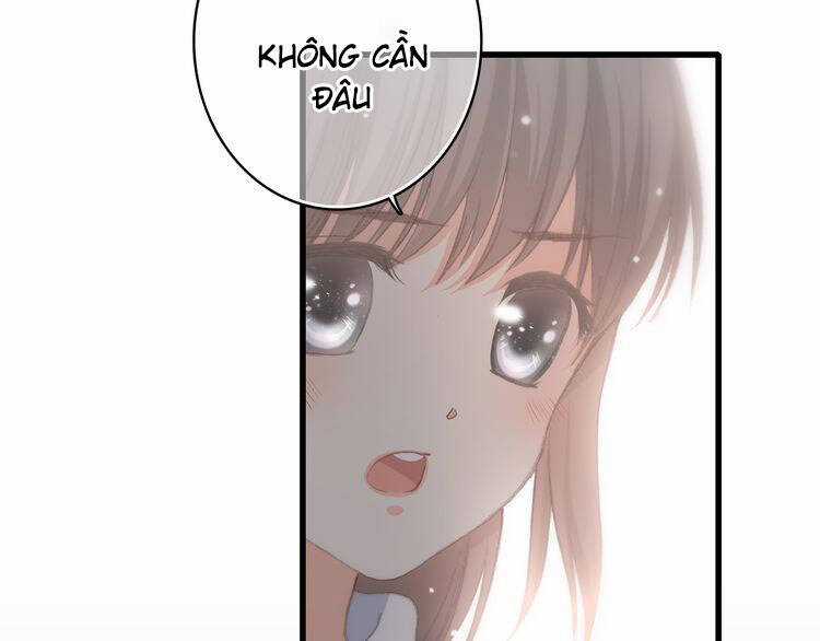 Con Tim Rung Động Chapter 17 trang 33