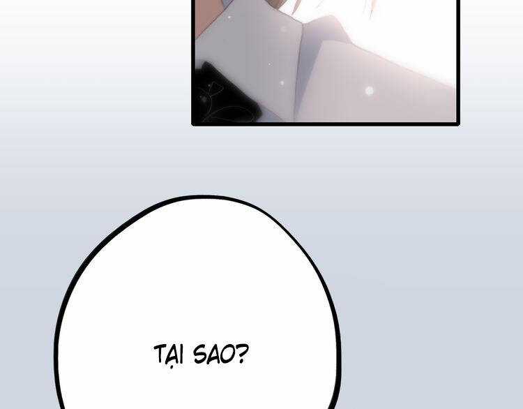 Con Tim Rung Động Chapter 17 trang 34