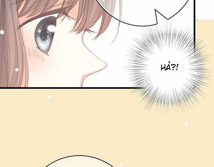 Con Tim Rung Động Chapter 17 trang 39