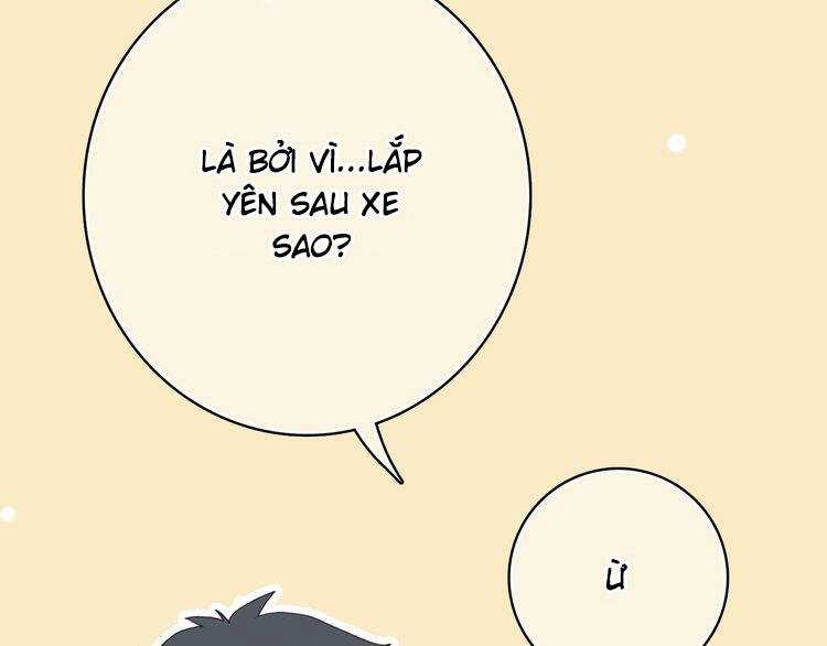 Con Tim Rung Động Chapter 17 trang 40