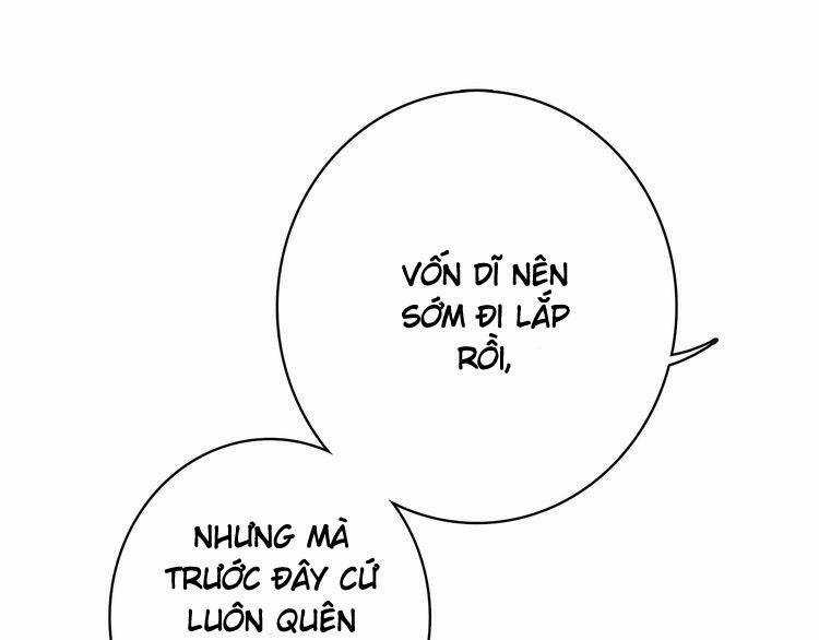 Con Tim Rung Động Chapter 17 trang 42