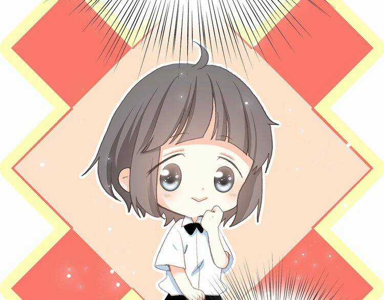 Con Tim Rung Động Chapter 17 trang 45