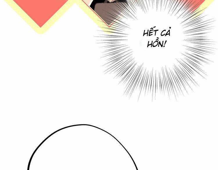 Con Tim Rung Động Chapter 17 trang 46