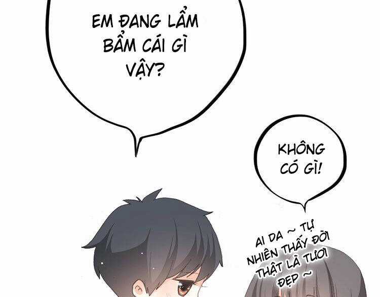 Con Tim Rung Động Chapter 17 trang 47