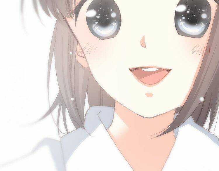 Con Tim Rung Động Chapter 17 trang 49