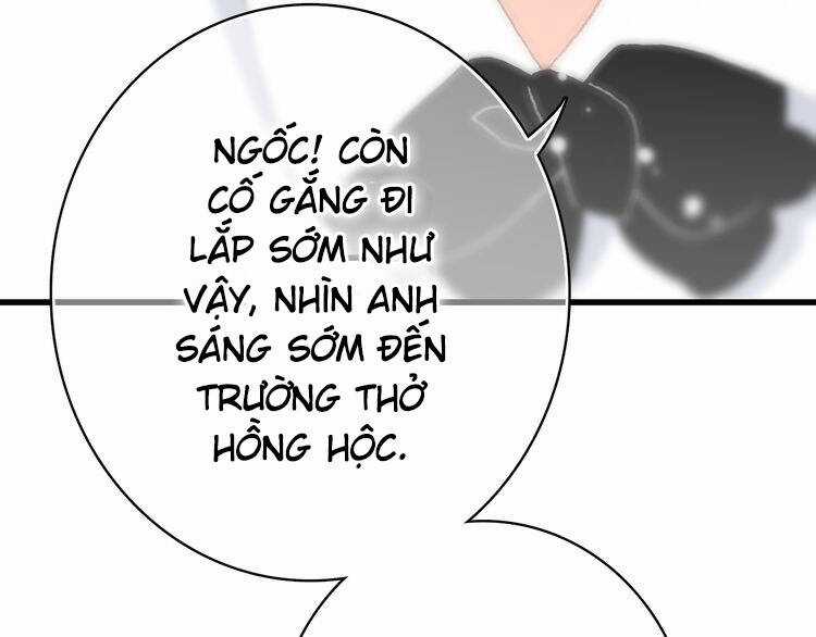 Con Tim Rung Động Chapter 17 trang 50