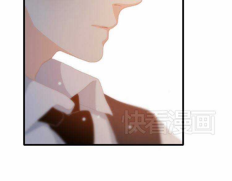 Con Tim Rung Động Chapter 17 trang 52