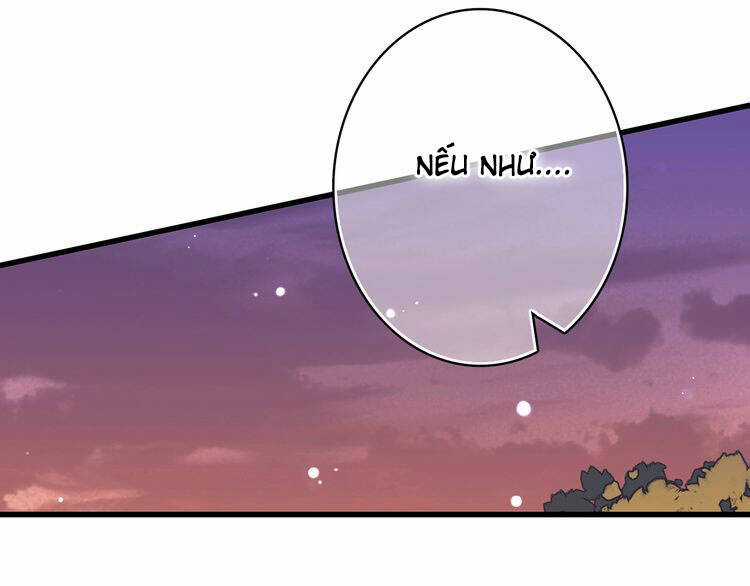 Con Tim Rung Động Chapter 17 trang 53