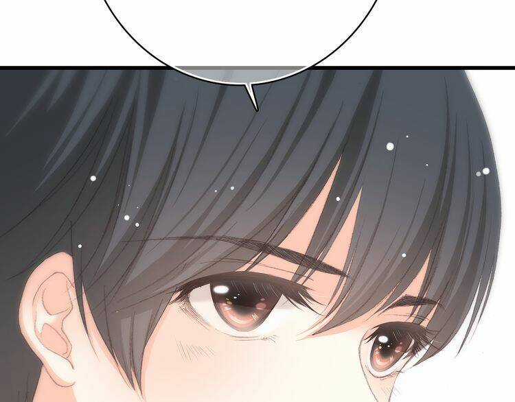 Con Tim Rung Động Chapter 17 trang 55