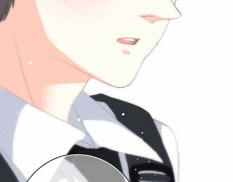 Con Tim Rung Động Chapter 17 trang 56