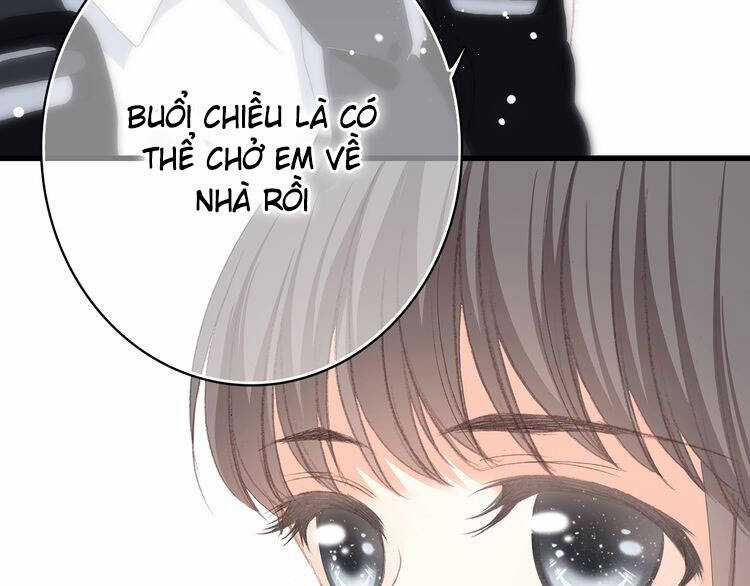 Con Tim Rung Động Chapter 17 trang 57