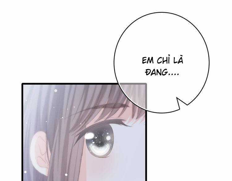 Con Tim Rung Động Chapter 17 trang 6