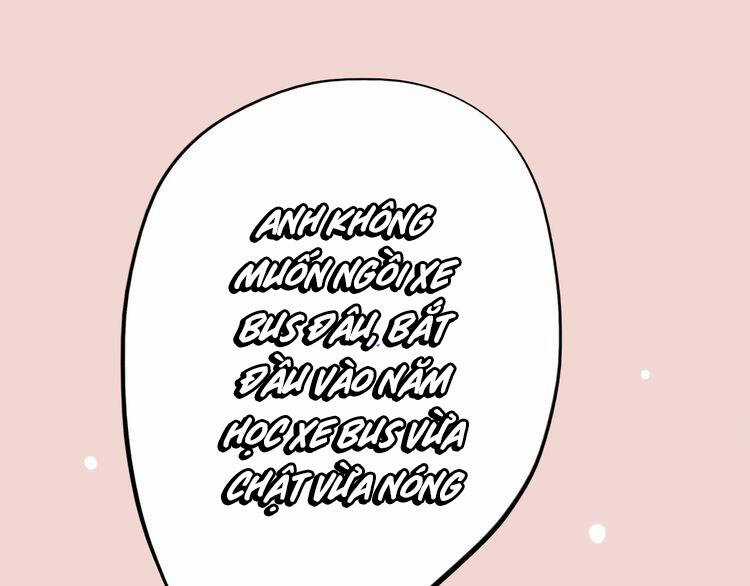 Con Tim Rung Động Chapter 17 trang 60