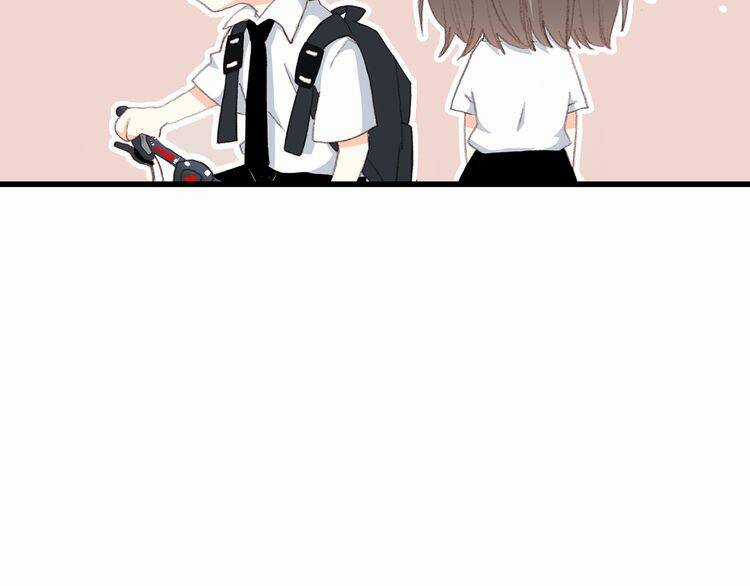 Con Tim Rung Động Chapter 17 trang 62