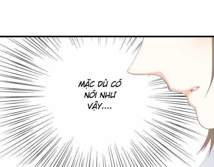 Con Tim Rung Động Chapter 17 trang 63