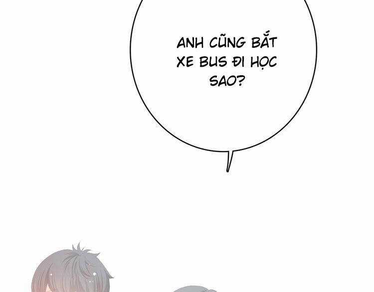 Con Tim Rung Động Chapter 17 trang 65