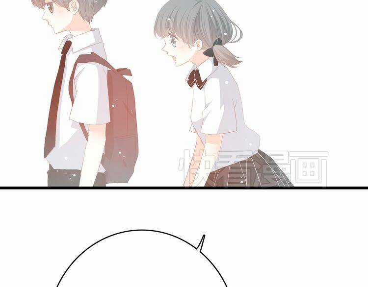 Con Tim Rung Động Chapter 17 trang 66