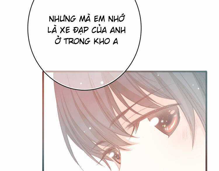 Con Tim Rung Động Chapter 17 trang 67