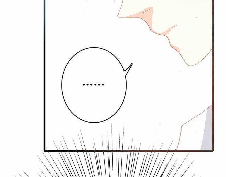 Con Tim Rung Động Chapter 17 trang 68