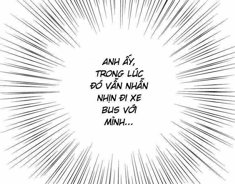 Con Tim Rung Động Chapter 17 trang 69