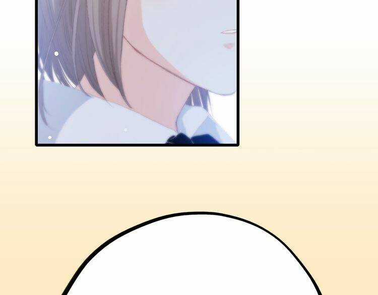 Con Tim Rung Động Chapter 17 trang 7