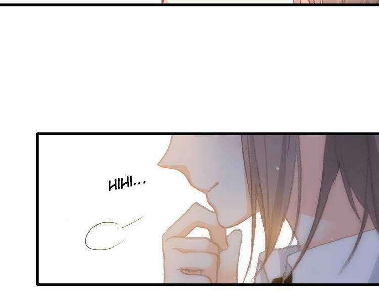 Con Tim Rung Động Chapter 17 trang 71