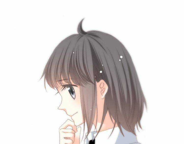 Con Tim Rung Động Chapter 17 trang 73