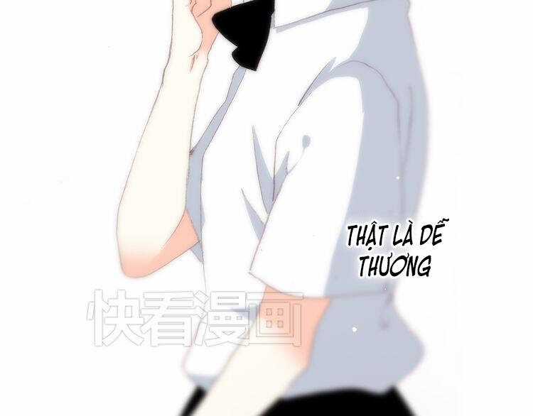 Con Tim Rung Động Chapter 17 trang 74