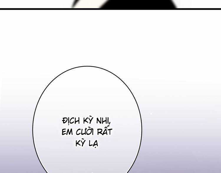 Con Tim Rung Động Chapter 17 trang 75