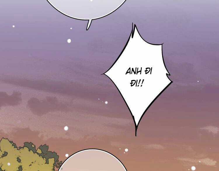 Con Tim Rung Động Chapter 17 trang 76