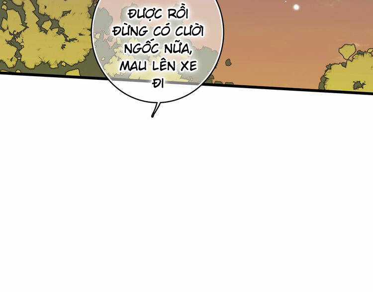 Con Tim Rung Động Chapter 17 trang 77