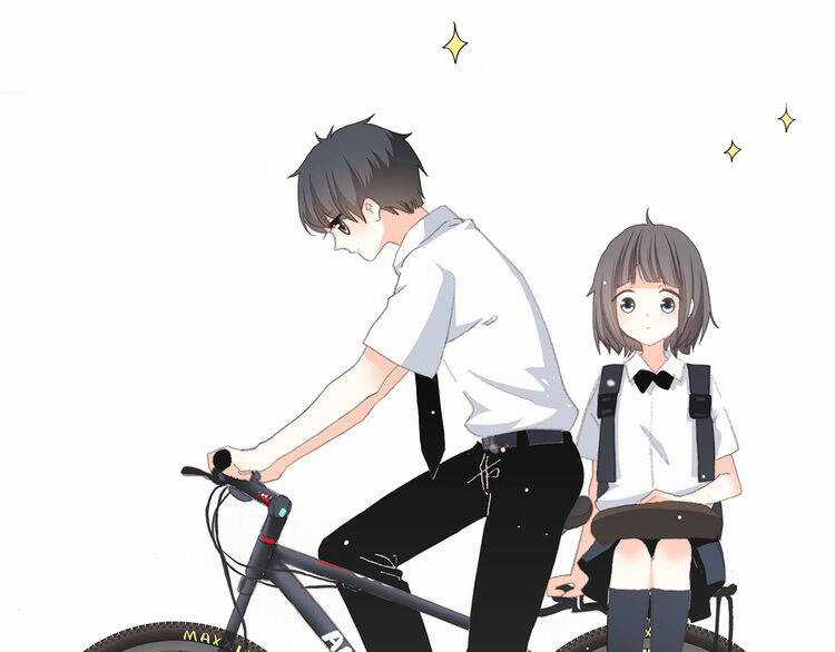 Con Tim Rung Động Chapter 17 trang 79