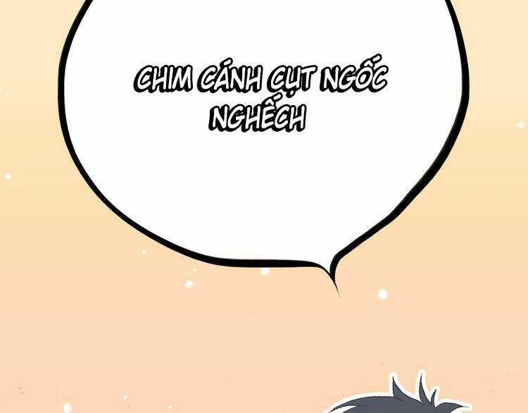 Con Tim Rung Động Chapter 17 trang 8