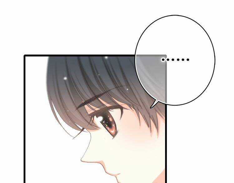 Con Tim Rung Động Chapter 17 trang 82